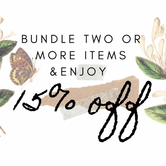 FAITH CONNEXION One-shoulder silk-chiffon dressNWT - Picture 8 of 10